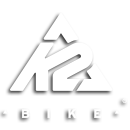 k2logo