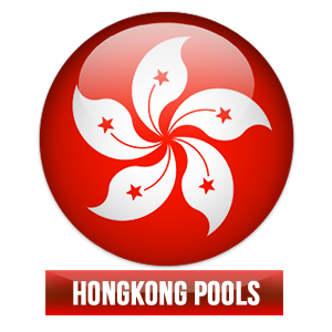 Hasil Keluaran HK paling cepat didapatkan dari situs Resmi Hongkong Pools